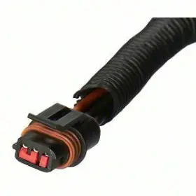 Sp736h Spectra Premium Industries Fuel Pmp And Hanger With Sender