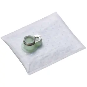 Str24 Spectra Premium Industries Fuel Pump Strainer