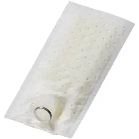 Str38 Spectra Premium Industries Filters - Fuel Pump Strainer