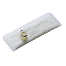 Spectra Premium Industries Str57 Filters - Fuel Pump Strainer