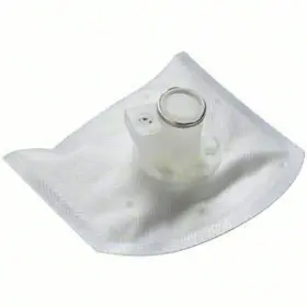 Str65 Spectra Premium Industries Fuel Pump Strainer