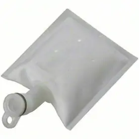 Str84 Spectra Premium Industries Fuel Pump Strainer