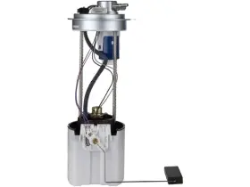 Spectra Premium Kw48z8 Fuel Pump For 07-08 Chevy Gmc Silverado 1500 Sierra 5.3l V8 Flex Crew Cab
