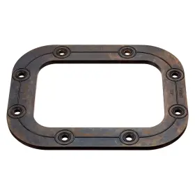 Lo176 Spectra Premium For Jeep Wrangler 1994-1995 Fuel Pump Tank Seal