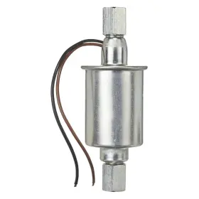 Sp1122 Spectra Premium Electric Fuel Pump Sp1122 Spectra Premium Electric Fuel Pump