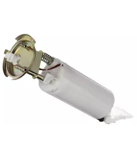 Sp113 Spectra Premium Fuel Pump And Sender Sp113/ Chrysler Dodge Plymouth 1991-1995