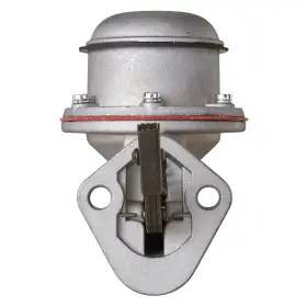 Sp1159mp Spectra Premium For Ford F-100 1955-1964 Mechanical Fuel Pump