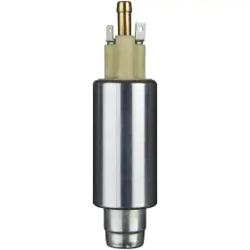 Sp1260 Spectra Premium For Volvo 850 C70 S70 V70 1993-2005 Electric Fuel Pump