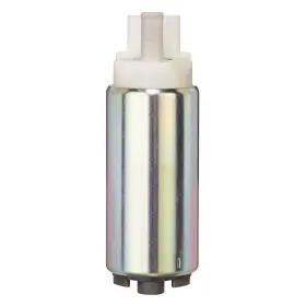 Sp1404 Spectra Premium For Infiniti M45 2003-2004 Electric Fuel Pump