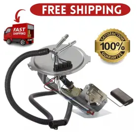 Sp2116h Spectra Premium For Ford Windstar 1995-1997 New Fuel Pump Module