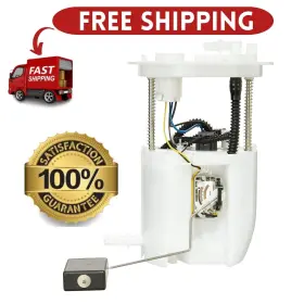Sp2120m Spectra Premium For Ford/lincoln/mercury 2007-2009 Fuel Module Assembly