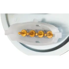 Sp2148h Spectra Premium Fuel Pump And Sender Assembly P N