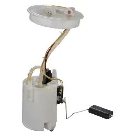 Sp2325m Spectra Premium For Ford Focus 2002-2004 Fuel Pump Module Assembly