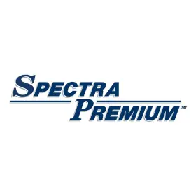 Sp3017m Spectra Premium For Hyundai Elantra 2003 Fuel Pump Assembly