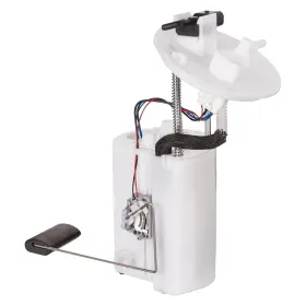 Spectra Premium Sp3048m For Kia Optima 2011-2013 Fuel Pump Module Assembly