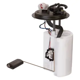 Sp3056m Spectra Premium For Kia Sedona 2011-2014 Fuel Pump Module Assembly