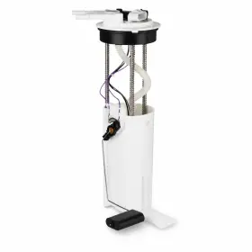 Sp3511m Spectra Premium Fuel Pump Module Assembly