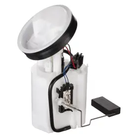 Sp5057m Spectra Premium For Mercedes-benz C240 01-04 Fuel Pump Module Assembly Sp5057m Spectra Premium For Mercedes-benz C240 01-04 Fuel Pump Module Assembly