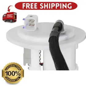 Sp6094m Spectra Premium For Chevrolet 2007-2013 Fuel Pump Module Assembly