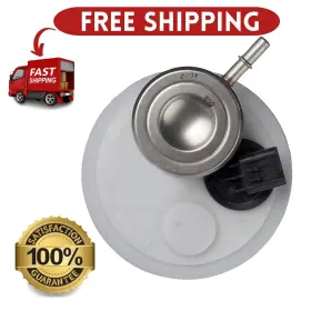 Sp7114m Spectra Premium Fits 97-99 Dodge Dakota Fuel Pump Module Assembly