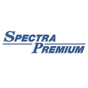 Sp8406m Spectra Premium For Honda Odyssey 2014 2015 2016 2017 Fuel Pump Assembly Gap