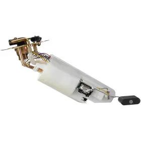 Sp8514m Spectra Premium Fuel Pump Module For Daewoo Lanos 1999-2002