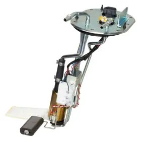 Sp9003h Spectra Premium For Toyota Tacoma 2001-2004 Fuel Pump Hanger Assembly