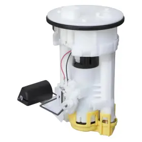 Sp9036m Spectra Premium For Toyota Avalon 2005-2012 Fuel Pump Module Assembly