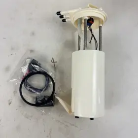 Sp9179m Spectra Premium Fuel Pump Module For Toyota Highlander 2014-2019