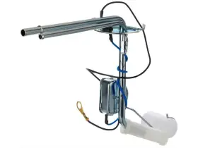 Sr64s6 Spectra Premium Fuel Level Sending Unit For 442 Cutlass Chevelle Skylark Sprint El Camino