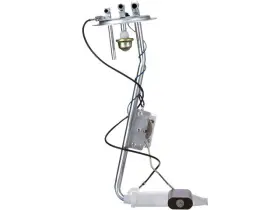 Ss37r1 Spectra Premium Fuel Level Sending Unit For C10 K10 C20 C30 K20 K30 C1500 K1500 K3500