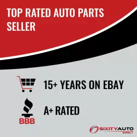 Sx-jp0d Spectra Premium Fuel Tank Sending Unit For 1983 Plymouth Scamp - Air Rn #3
