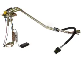 Yb14h2 Spectra Premium Fuel Level Sending Unit For Cavalier Sunbird Skyhawk Cimarron Firenza