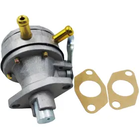 129158-52101 Spjiuqi Am882588 Fuel Lift Feed Pump 129158-52100 For Yanmar Engine 3jhe 4jhe 3tn75