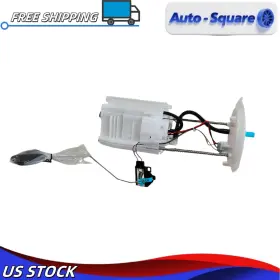 31110-d3100 Square For Hyundai Kia Tucson Sportage 2015-2018 New Fuel Pump Module