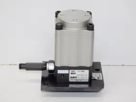 Sr06309c-a2 Sr Engineering New Oil Pump Stock Module Unit Made In Japan