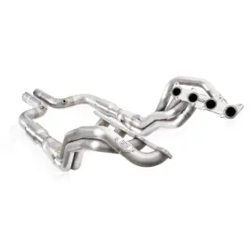M152h3catlg Stainless Works #2