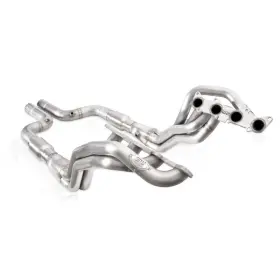 M152h3catlg Stainless Works