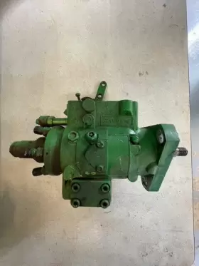 629-5672 Stanadine F8 Stanadyne Inyection Pump #3