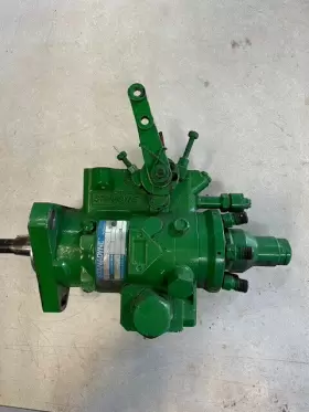 629-5672 Stanadine F8 Stanadyne Inyection Pump
