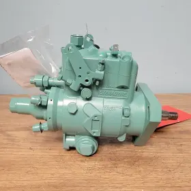 Db4427-4954 Stanadyne 04954 Inj.pump For Cummins Generator With 4b3.9g Engine. Oem # 3919101