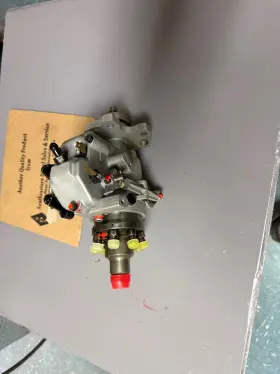 Db2-49771 Stanadyne 10154613 Gm 6.2 Remanufactured Diesel Injection Pump #2