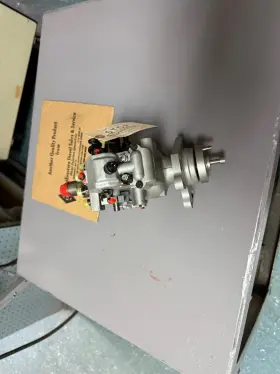 Db2-49771 Stanadyne 10154613 Gm 6.2 Remanufactured Diesel Injection Pump #3