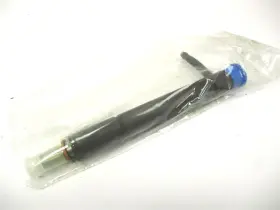 Dt408 Stanadyne 30509 New Injector For International Inch C Code #2