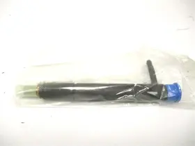 Dt408 Stanadyne 30509 New Injector For International Inch C Code #3