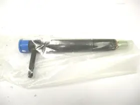 Dt408 Stanadyne 30509 New Injector For International Inch C Code