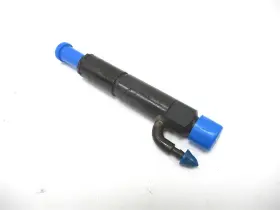 Sta1052 Stanadyne 31538 New Injector Lister Petter Onan #2