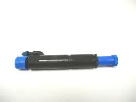 Sta1052 Stanadyne 31538 New Injector Lister Petter Onan #3