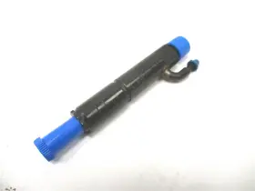 Sta1052 Stanadyne 31538 New Injector Lister Petter Onan
