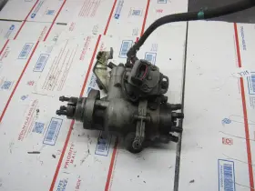 Db2-4817 Stanadyne Db2-5028/dc 49878 Ford F250 F350 Diesel 7.3 7.3l Idi Fuel Injection Pump Core